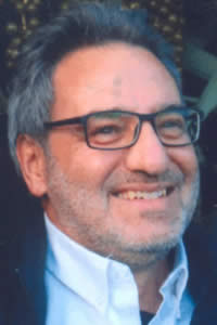 Victor LUCA